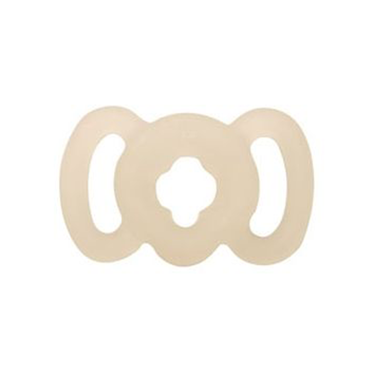 Penis Rings & Tension Bands